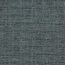 Toon details voor Discover 45 Care & Clean Afbeelding van Discover 45 Care & Clean